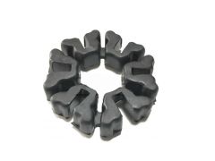 BAJAJ PULSAR RS 200 ARKA DİŞLİ LASTİĞİ (KAPLİN)