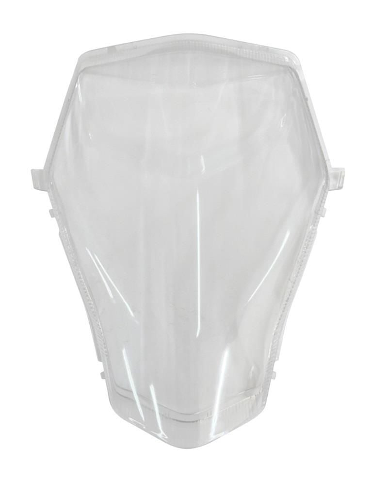 CF Moto NK 250 Ön Far Camı