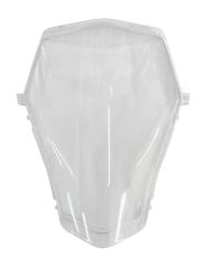 CF Moto NK 250 Ön Far Camı