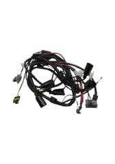 Arora Freedom Elektirik Tesisatı Komple Enjeksiyonlu Model