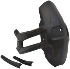 Pulsar Ns 200 Arka Teker Çamurluğu Sıyırıcı