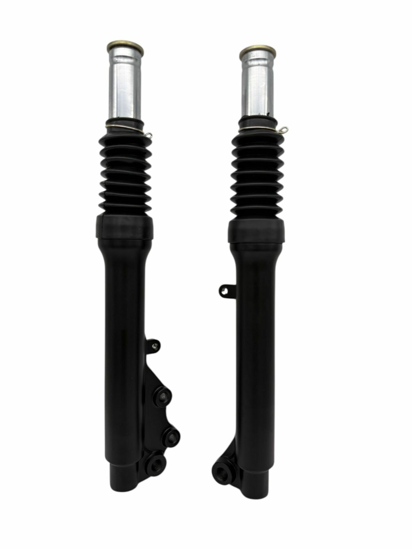 Arora Dazzle 50 Ön Amortisör Sağ-Sol Komple