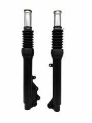 Arora Dazzle 50 Ön Amortisör Sağ-Sol Komple