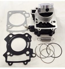 BAJAJ PULSAR NS 200 SİLİNDİR KOMPLE SET