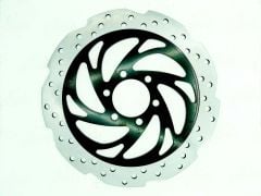 PULSAR NS 200 ÖN FREN DİSKİ