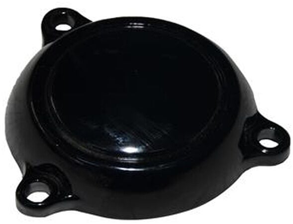 Rks Nr 200 Cross Marş Rediksiyon Dişli Kapağı Orjinal