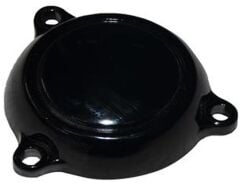 Rks Nr 200 Cross Marş Rediksiyon Dişli Kapağı Orjinal