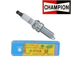 PULSAR NS 200 BUJİ 1 (ORTA) RER6YCA