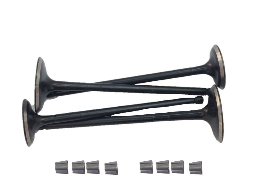 BAJAJ PULSAR NS 200 SİBOP 4 LÜ VTC