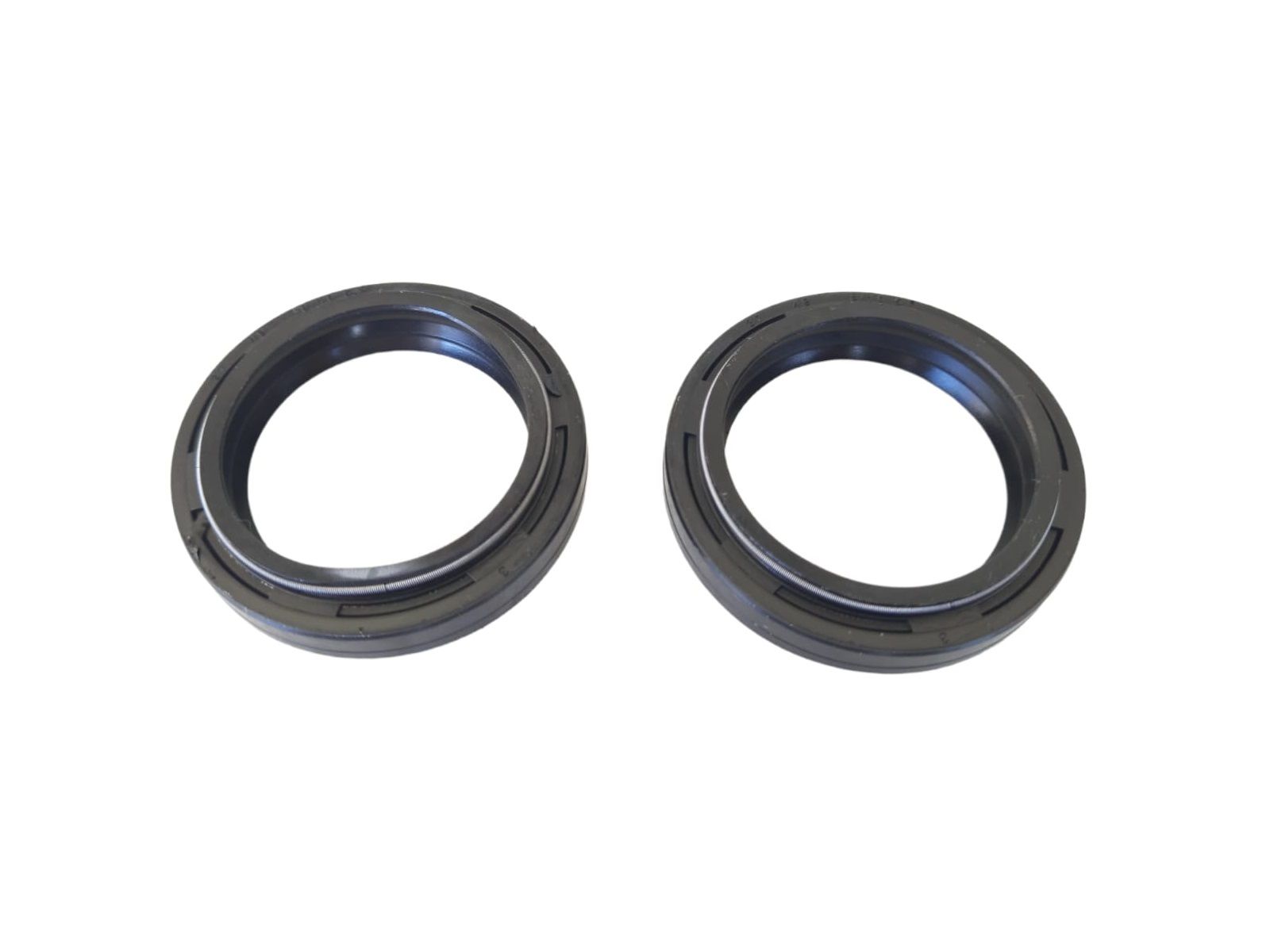 BAJAJ PULSAR NS 200 ÖN AMORTİSÖR KEÇESİ 2 Lİ