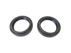 BAJAJ PULSAR NS 200 ÖN AMORTİSÖR KEÇESİ 2 Lİ