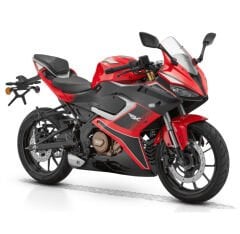 RKS SRK 250 RS Ayna Takımı Sağ-Sol