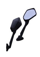 RKS SRK 250 RS Ayna Takımı Sağ-Sol