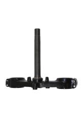 Mondial X-Treme 150 Max Ön Maşa (Gidon) Orijinal