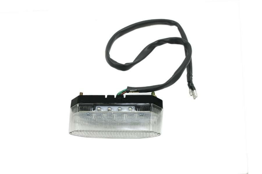 MONDİAL X-TREME ENDURO SUPERMOTO 250 STOP KOMPLE