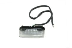 MONDİAL X-TREME ENDURO SUPERMOTO 250 STOP KOMPLE