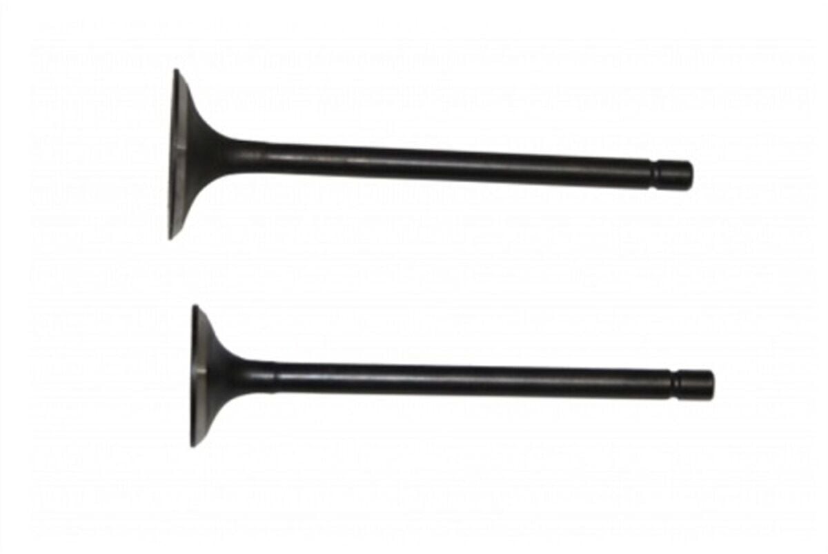 Mondial X-treme 200 Sibop Takımı