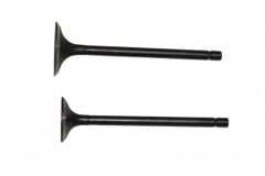 Mondial X-treme 200 Sibop Takımı