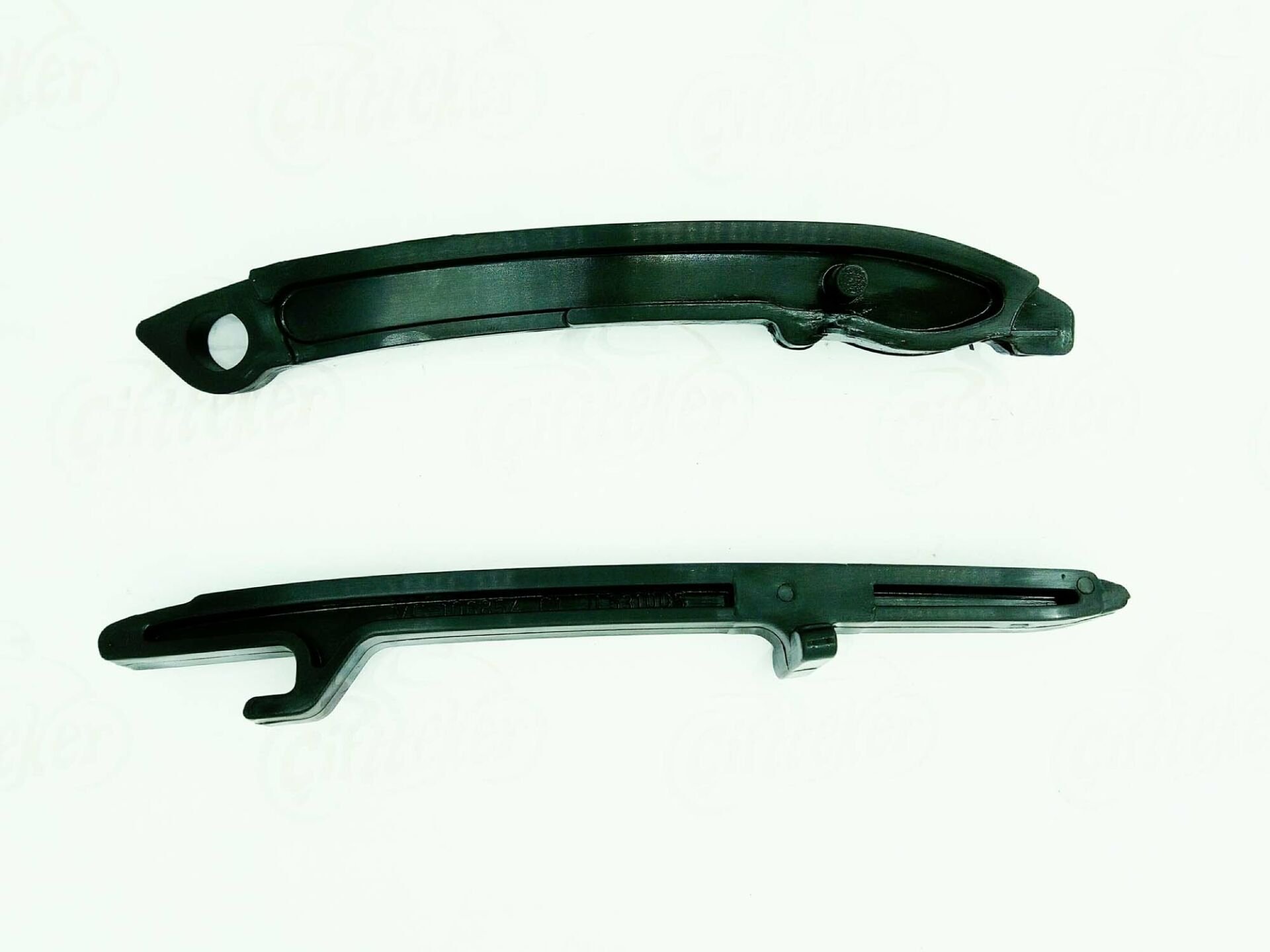 BAJAJ PULSAR NS 200 EKSANTRİK GERGİ ÇUBUĞU HN