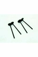 BAJAJ PULSAR NS 200 SİBOP 4 LÜ HN