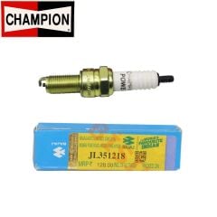 PULSAR NS 200 BUJİ 2 (YAN) P-RG6HCG