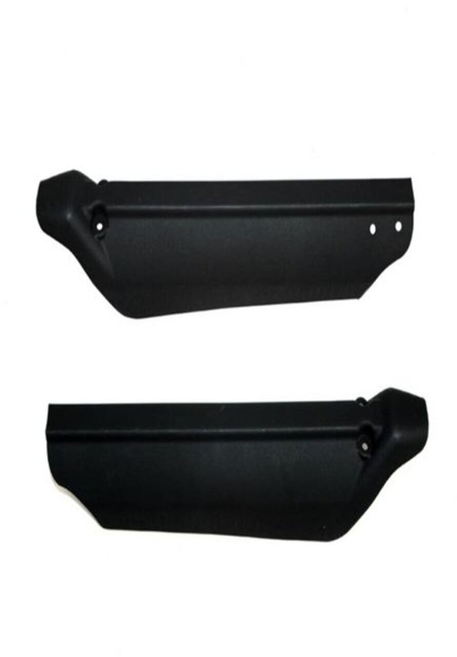 Mondial X-treme 150 Ön Amortisör Kapağı Sağ-sol