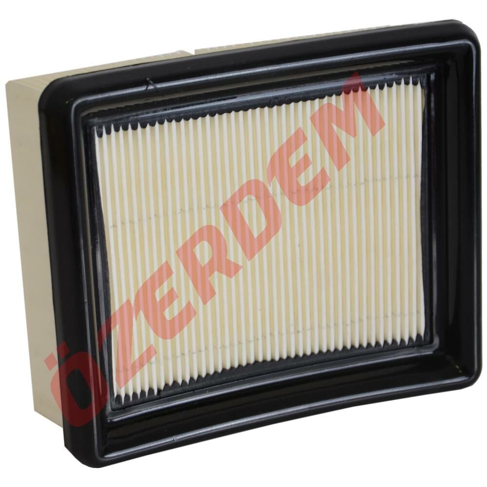 BAJAJ PULSAR NS 200 HAVA FİLTRE ELEMANI 2014