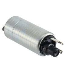 TVS Jupiter 125 Benzin Pompası