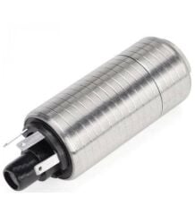 TVS Jupiter 125 Benzin Pompası