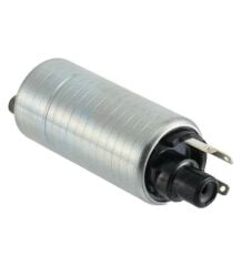 TVS Ntorq 125 Benzin Pompası