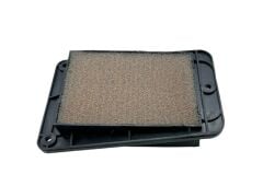 Mondial Prostreet 125 Hava Filtresi Orijinal