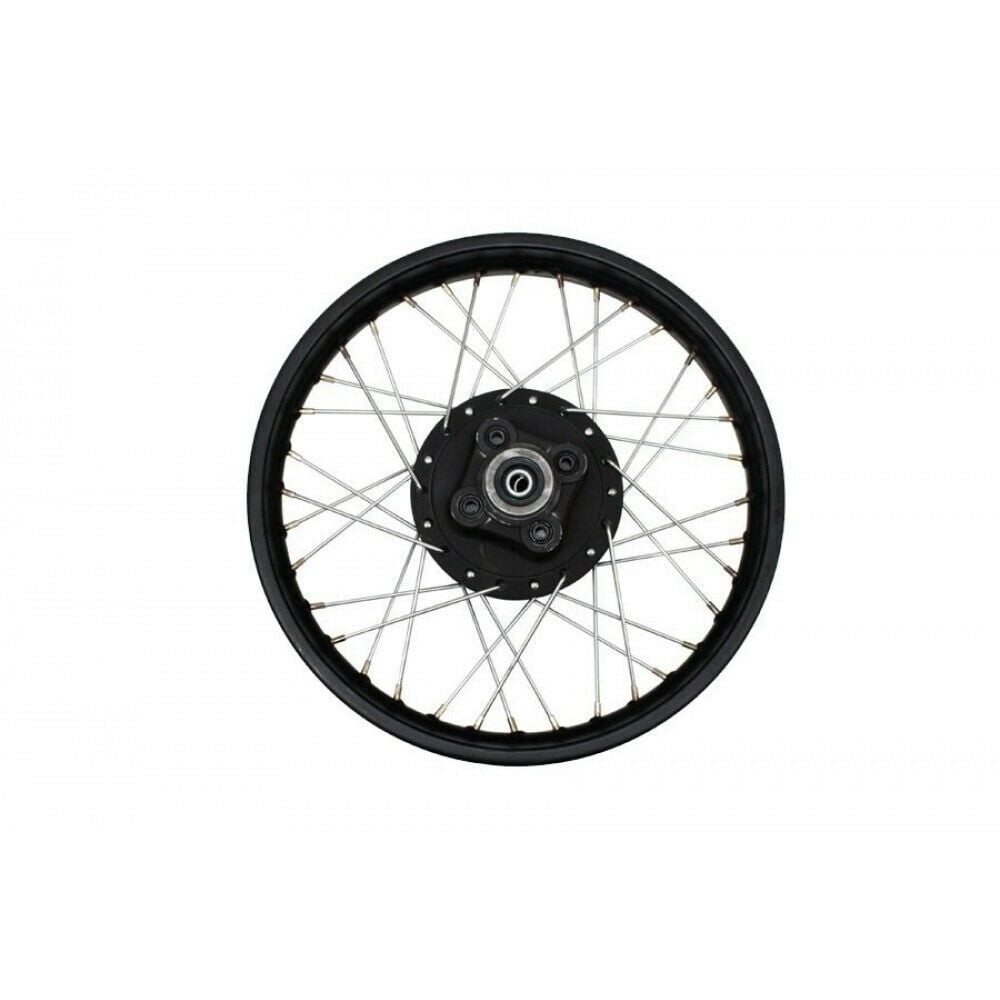 Mondial X-Treme Max 200 Arka Jant Komple