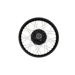 Mondial X-Treme Max 200 Arka Jant Komple