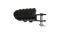 Rks Cross Rt 250 Ön Basamak Sol