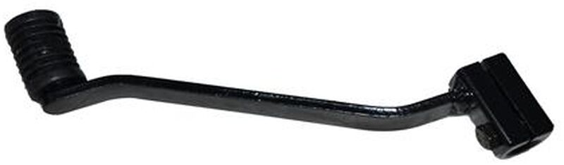 Rks Nr 200 Vites Pedalı