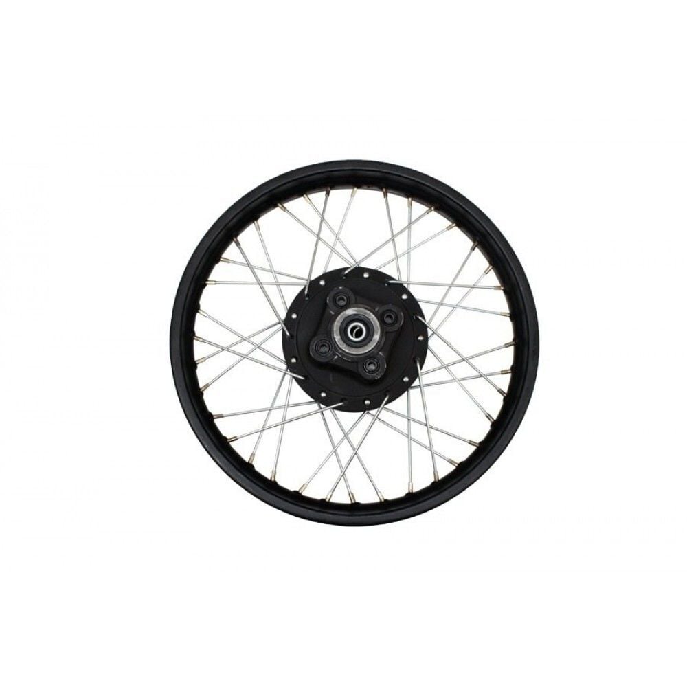 Mondial X-Treme Max 150 Arka Jant Komple