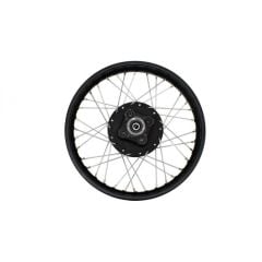 Mondial X-Treme Max 150 Arka Jant Komple