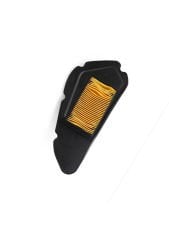 Rks Vrs 125 Hava Filtre Elemanı