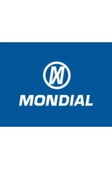 LOYAL 50İ SAĞ-SOL MARŞBİYEL SİYAH ORJİNAL