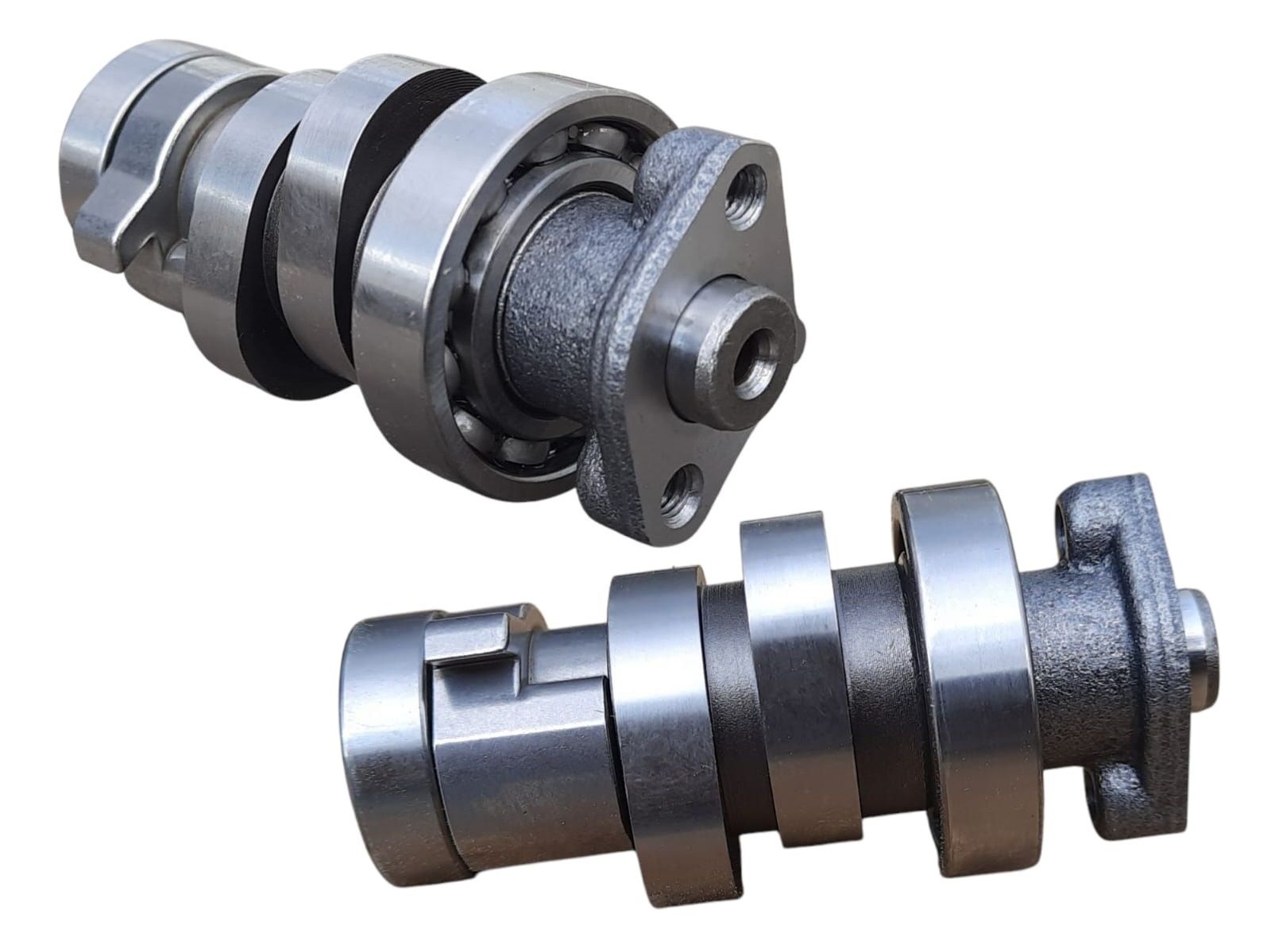 Motolux MTX 125 Eksantrik Mili