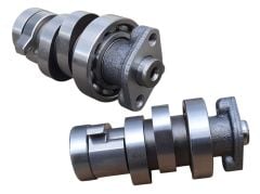 Motolux MTX 125 Eksantrik Mili