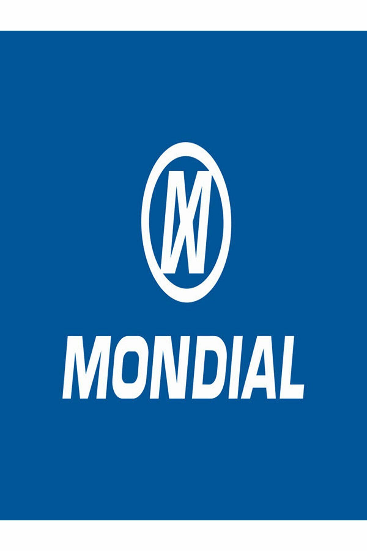 Mondİal 125 Prostreet Kilometre Okuyucu (Rediktör) Komple  Orijinal