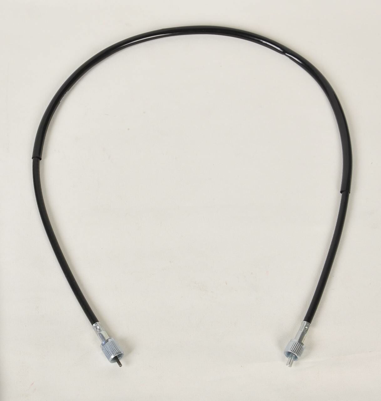 MONDİAL X-TREME MAX 150 KİLOMETRE TELİ ORJİNAL