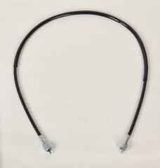 MONDİAL X-TREME MAX 150 KİLOMETRE TELİ ORJİNAL