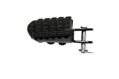 Rks Cross XVR 250 Ön Basamak Sol