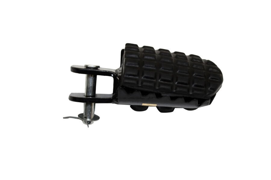 Rks Cross XVR 250 Ön Basamak Sağ