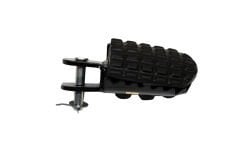 Rks Cross XVR 250 Ön Basamak Sağ