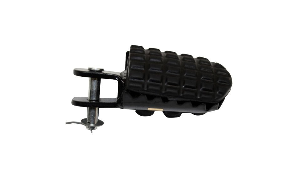 Rks Cross Nr 200 Ön Basamak Sağ