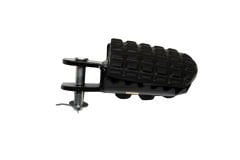 Rks Cross Nr 200 Ön Basamak Sağ