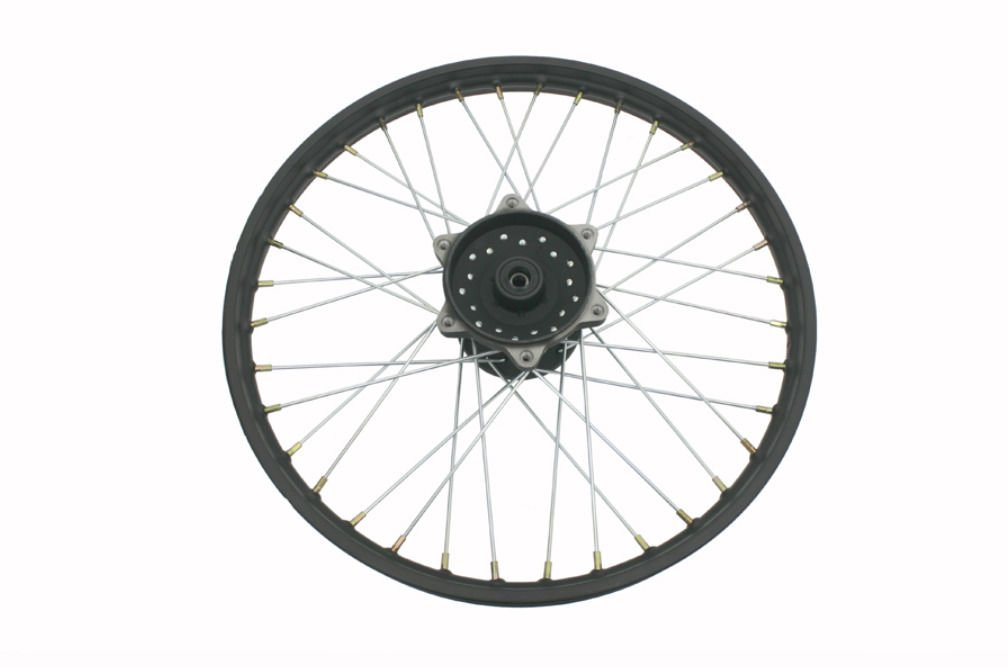 Mondial X-Treme Max 150 Ön Jant Komple